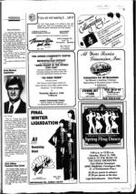 image of February 28, 1986 - number 74