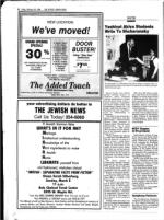 image of February 28, 1986 - number 75