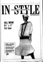 image of February 28, 1986 - number 76