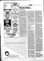 image of February 28, 1986 - number 79