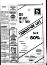 image of February 28, 1986 - number 80