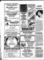 image of February 28, 1986 - number 81