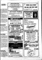 image of February 28, 1986 - number 82