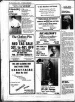 image of February 28, 1986 - number 83