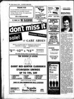 image of February 28, 1986 - number 85