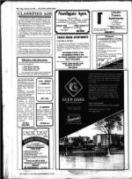 image of February 28, 1986 - number 87