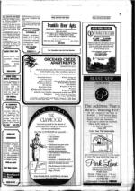 image of February 28, 1986 - number 88