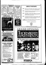 image of February 28, 1986 - number 90