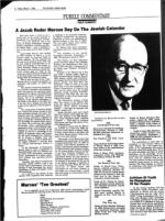 image of March 07, 1986 - number 2