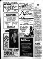 image of March 07, 1986 - number 6