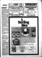 image of March 07, 1986 - number 7