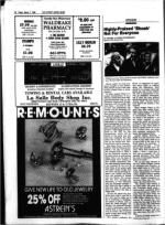 image of March 07, 1986 - number 8