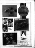 image of March 07, 1986 - number 9