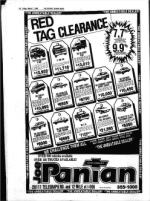 image of March 07, 1986 - number 10