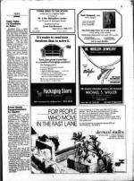 image of March 07, 1986 - number 11