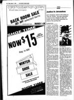 image of March 07, 1986 - number 12