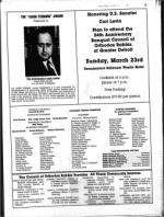 image of March 07, 1986 - number 13