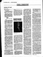 image of March 07, 1986 - number 14