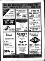 image of March 07, 1986 - number 15