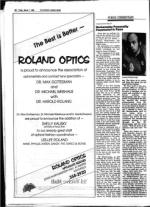 image of March 07, 1986 - number 16