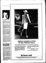 image of March 07, 1986 - number 17