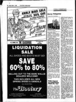 image of March 07, 1986 - number 18