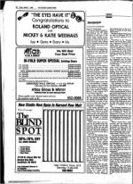 image of March 07, 1986 - number 20