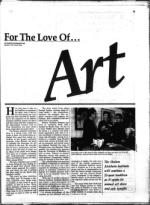 image of March 07, 1986 - number 21