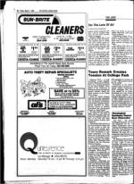 image of March 07, 1986 - number 22