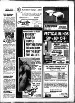 image of March 07, 1986 - number 23