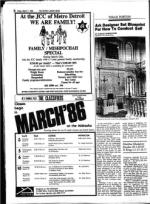 image of March 07, 1986 - number 24