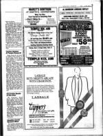 image of March 07, 1986 - number 25