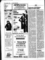 image of March 07, 1986 - number 26