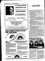 image of March 07, 1986 - number 28