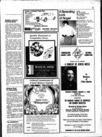 image of March 07, 1986 - number 29