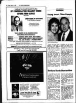 image of March 07, 1986 - number 30