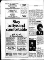 image of March 07, 1986 - number 32