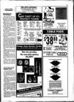 image of March 07, 1986 - number 33