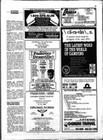 image of March 07, 1986 - number 35