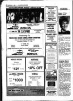 image of March 07, 1986 - number 36