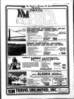 image of March 07, 1986 - number 37