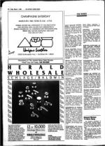 image of March 07, 1986 - number 38