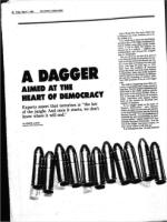 image of March 07, 1986 - number 40