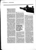 image of March 07, 1986 - number 42