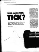 image of March 07, 1986 - number 44