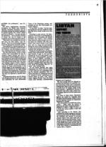 image of March 07, 1986 - number 45