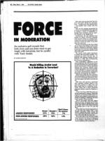 image of March 07, 1986 - number 46