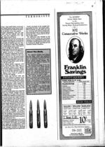 image of March 07, 1986 - number 47