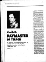 image of March 07, 1986 - number 48