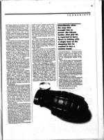 image of March 07, 1986 - number 49